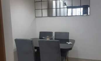 Imagem 2: Aluquel por temporada