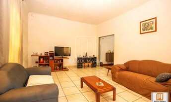 Imagem 4: Casa (térrea na rua) 2 dormitórios