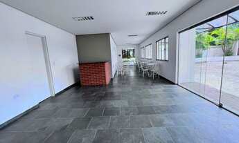 Imagem 7: APARTAMENTO SÃO PAULO JARDIM IRACEMA