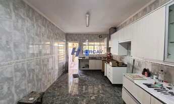 Imagem 6: Casa para alugar no bairro Vila Constança - São Paulo/SP, Zona Norte