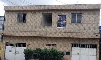 Imagem 4: Alugo Casa em condomínio com 2 dormitórios