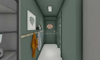 Imagem 3: FLORIANóPOLIS - Apartamento Padrão - Jurerê