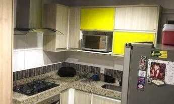 Imagem 3: Casa com 4 dormitórios à venda, 186 m² por R$ 1.300.000 - Novo Portinho - Cabo Frio/RJ