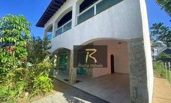 Imagem 3: Excelente sobrado Alto Padrão em condomínio R$ 1.960,000.00