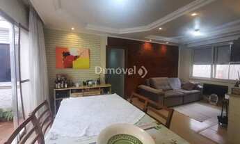 Imagem 2: PORTO ALEGRE - Casa Padrão - CAMAQUÃ