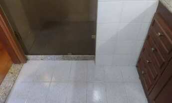 Imagem 6: Ótimo apartamento - 151 M² 3 quartos - Engenho de Dentro