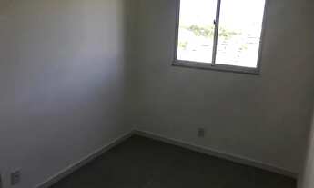 Imagem 6: Belíssimo apartamento 3/4 no Upside Club Cascatinha