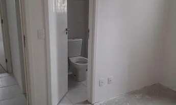 Imagem 5: RCR) Seu Gabriel Bacelar | Encruzilhada | 58m² | Sainte Marie