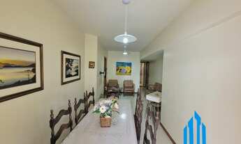 Imagem 4: Apartamento com 2 quartos sendo 1 suite a venda, - Praia do Morro Guarapari - ES