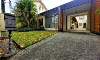 Imagem: SÃO PAULO - Comercial - Vila Leopoldina