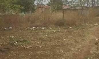 Imagem 3: Terreno à venda, 3201 m² por R$ 1.800.000,00 - Residencial Luana Park - Goiânia/GO