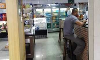 Imagem 3: Padaria Parelheiros