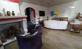 Imagem 5: Pousada no bairro Vila Suiça em Canela!