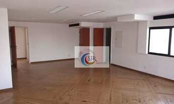 Imagem: Conjunto comercial para alugar, 350m²