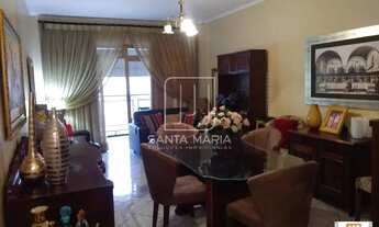 Imagem: Apartamento (outros) 3 dormitórios, cozinha