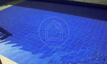 Imagem 3: Apartamento para venda com 59 metros quadrados com 2 quartos em Centro - Niterói - RJ