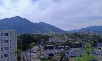 Imagem 9: Venda Apartamento 2 quartos- Direto c/ proprietário - parcelas a partir de R$ 492,00