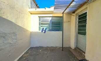 Imagem 4: Casa para alugar no bairro Vila Medeiros - São Paulo/SP, Zona Norte