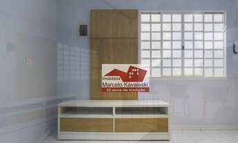 Imagem 3: Apartamento de 1 quarto para alugar no bairro Ipiranga