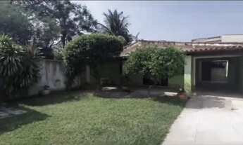 Imagem 3: Casa de dois quartos na Praia da Brisa