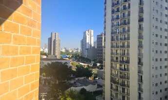 Imagem 3: APARTAMENTO RESIDENCIAL em SÃO PAULO - SP, PINHEIROS