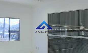 Imagem 7: Pavilhão/Galpão para alugar em Viana/ES