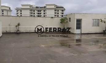 Imagem 4: ALTO DE PINHEIROS COM 2 DORMS 1 VAGA COM VALOR SUPER EM CONTA!!!!