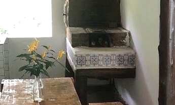 Imagem 5: Alugo Casa / Sítio no Sana RJ por temporada!