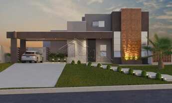 Imagem: Pindamonhangaba - Casa de Condomínio