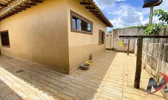 Imagem 6: FORMOSA - Casa Padrão - Centro - Nordeste