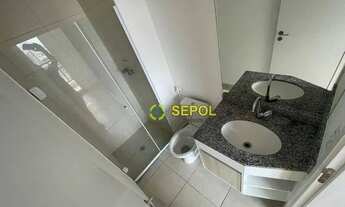 Imagem 7: Apartamento com 1 dormitório à venda, 36 m² por R$ 320.000,00 - Brás - São Paulo/SP