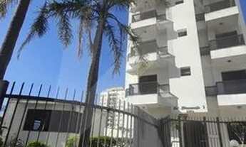 Imagem 1: Apartamento à venda em Santana de 110m², 3 dormitórios 1 suíte e 2 vagas