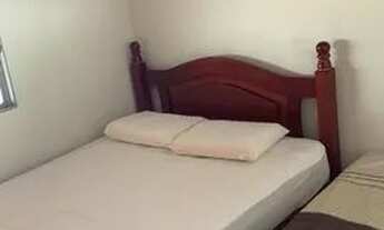 Imagem 3: Casa para temporada em Uberlândia