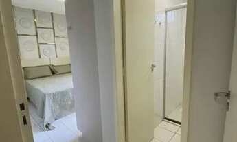 Imagem 5: SAIA DO ALUGUEL!!!!