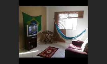 Imagem: Alugo Apartamento Parque Hotel