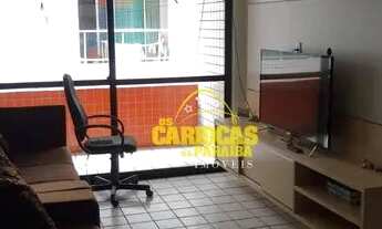 Imagem: Apartamento no Manaíra