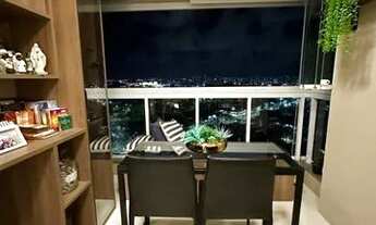 Imagem: Ubyratan Maia - Bairro Inácio Barbosa