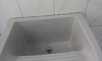 Imagem 3: Apartamento Barra, Jardim Oceanico 2 quartos