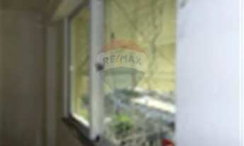 Imagem 7: Apartamento com 2 quartos à venda R$ 225.000,00