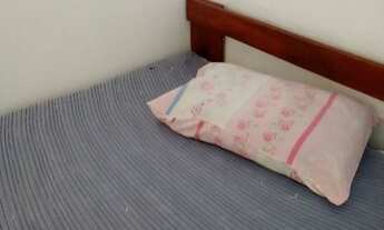 Imagem 6: Aluguel Casa Na Praia Capão Novo