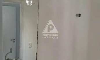 Imagem 7: Cobertura Duplex no melhor da Freguesia