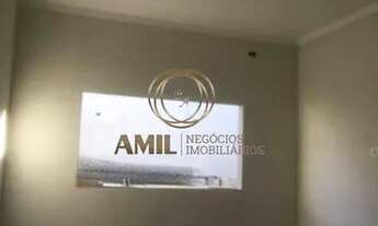 Imagem 4: JACAREÍ - Casa Padrão - LOTEAMENTO VILLA BRANCA