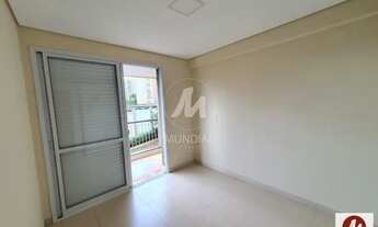 Imagem 6: Apartamento (tipo - padrao) 2 dormitórios/suite, cozinha planejada, elevador, em condomíni