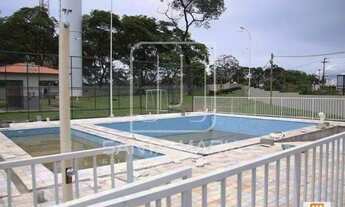 Imagem 3: Apartamento (tipo - padrao) 2 dormitórios, cozinha planejada, portaria 24 horas, em condom