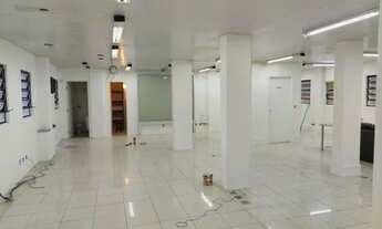 Imagem 4: SÃO PAULO - Loja/Salao - JARDIM PAULISTA