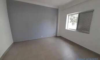 Imagem 6: APARTAMENTO - ACLIMAÇÃO - SP