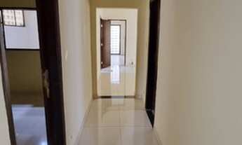 Imagem 4: CASA DISPONÍVEL PARA LOCAÇÃO NA VILA SANTA TEREZA