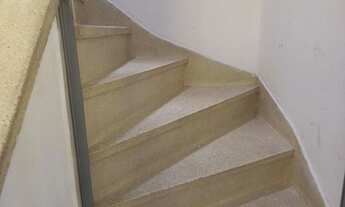 Imagem 4: Excelente Sobrado Pra Locação No Tatuapé