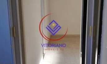 Imagem 2: RIO DE JANEIRO - Apartamento Padrão - GUADALUPE