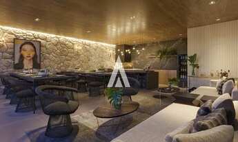 Imagem 7: JOINVILLE - Apartamento Padrão - AMERICA